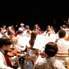 20151215 Concierto de Navidad Musicaeduca